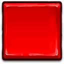 checkbox-red