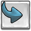 checkbox-rightarrow