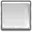 checkbox