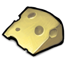 cheese