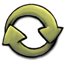 circling-arrows