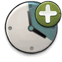 clock-part-plus