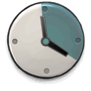 clock-part
