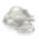 clouds-blurred