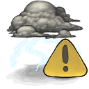 clouds-lightning-warning