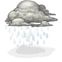 clouds-rain-light
