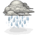 clouds-rain