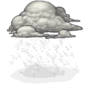 clouds-snow