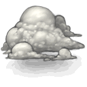 clouds