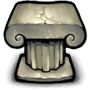 column