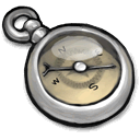 compass