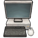 computer-off