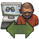 computer-people-leftright