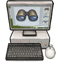 computer