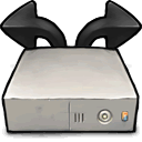 computercase-arrows-black