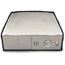 computercase