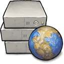 computercases-globe