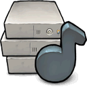 computercases-musical-note
