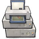 computercases-printer