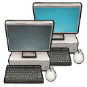 computers-off-on