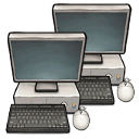 computers-off