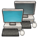 computers-on-off