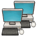 computers-on