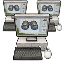 computers