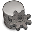 cylinder-carved-wheel
