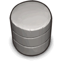 cylinder-carved
