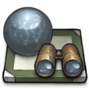 desktop-binocular-artifact