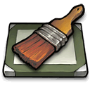 desktop-brush-big