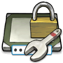 desktop-entry-lock-wrench