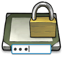 desktop-entry-lock