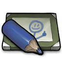 desktop-pencil
