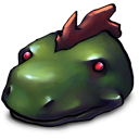 dinosaur