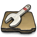 directory-wrench