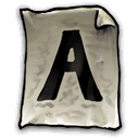 document-A