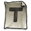 document-T