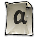 document-a-1