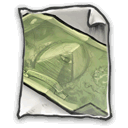document-banknote