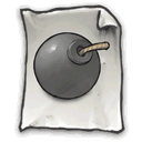 document-bomb