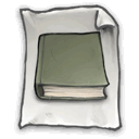 document-book