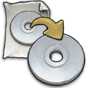 document-cd-to-cd