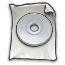 document-cd