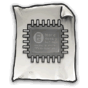 document-chip