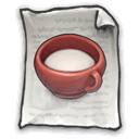 document-cup