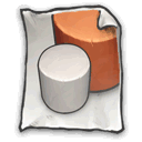 document-cylinders