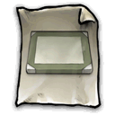 document-desktop