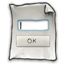 document-entry